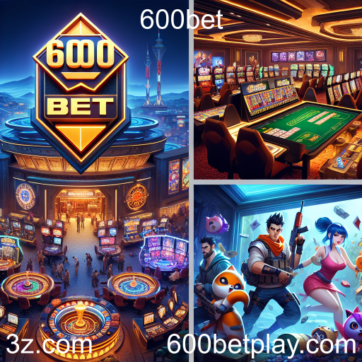 A Importância dos Jogos de Suporte na Indústria de Games