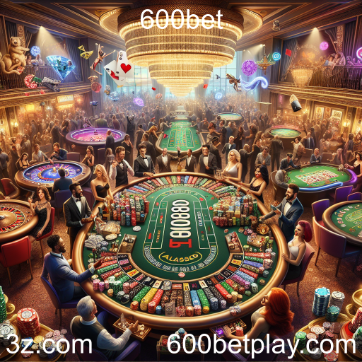 O Fascinante Mundo dos Jogos de Mesa: Conectando Pessoas e Estimulando a Criatividade